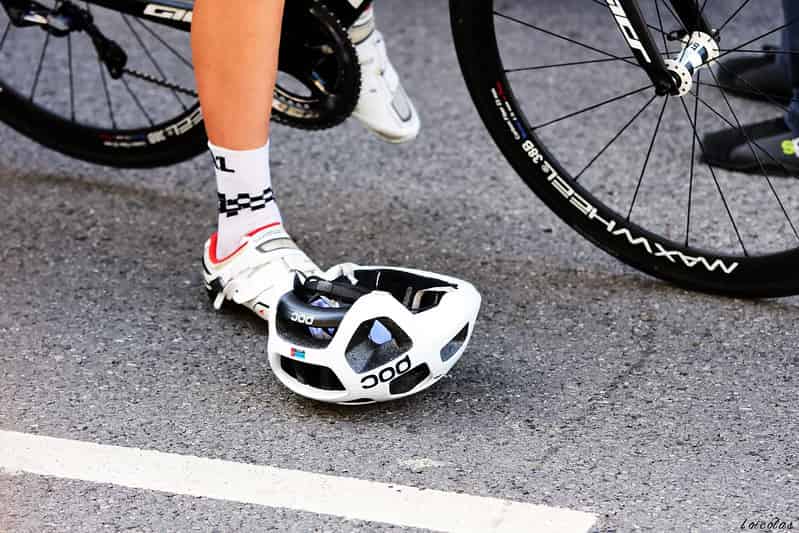 Best Wide Cycling Shoes