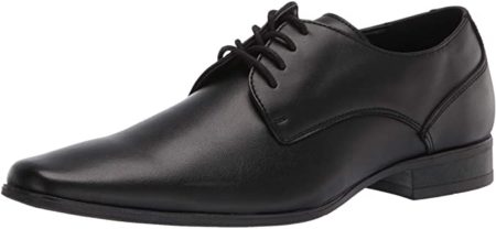 Oxford Dress Casual Shoes