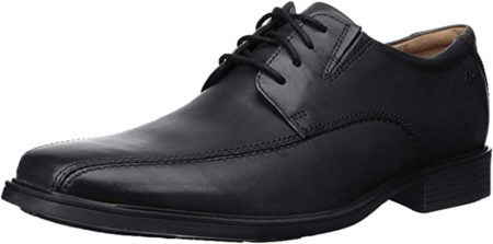 Oxford Dress Shoes And Formal Shoes