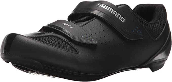SHIMANO High Performing All-Rounder Cycling Shoe