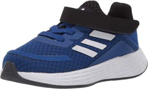 Adidas Unisex-Child Duramo Sl Shoes Running