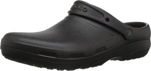 Crocs Specialist II Clog Men Shoes