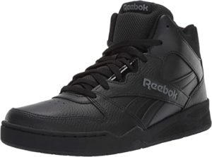 Reebok Running Shoes BB4500 Hi 2