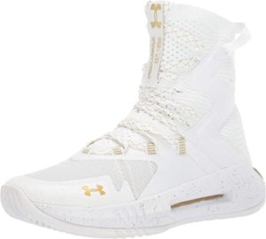 Under Armour Women's Highlight Ace 2.0 Volleyball Shoe