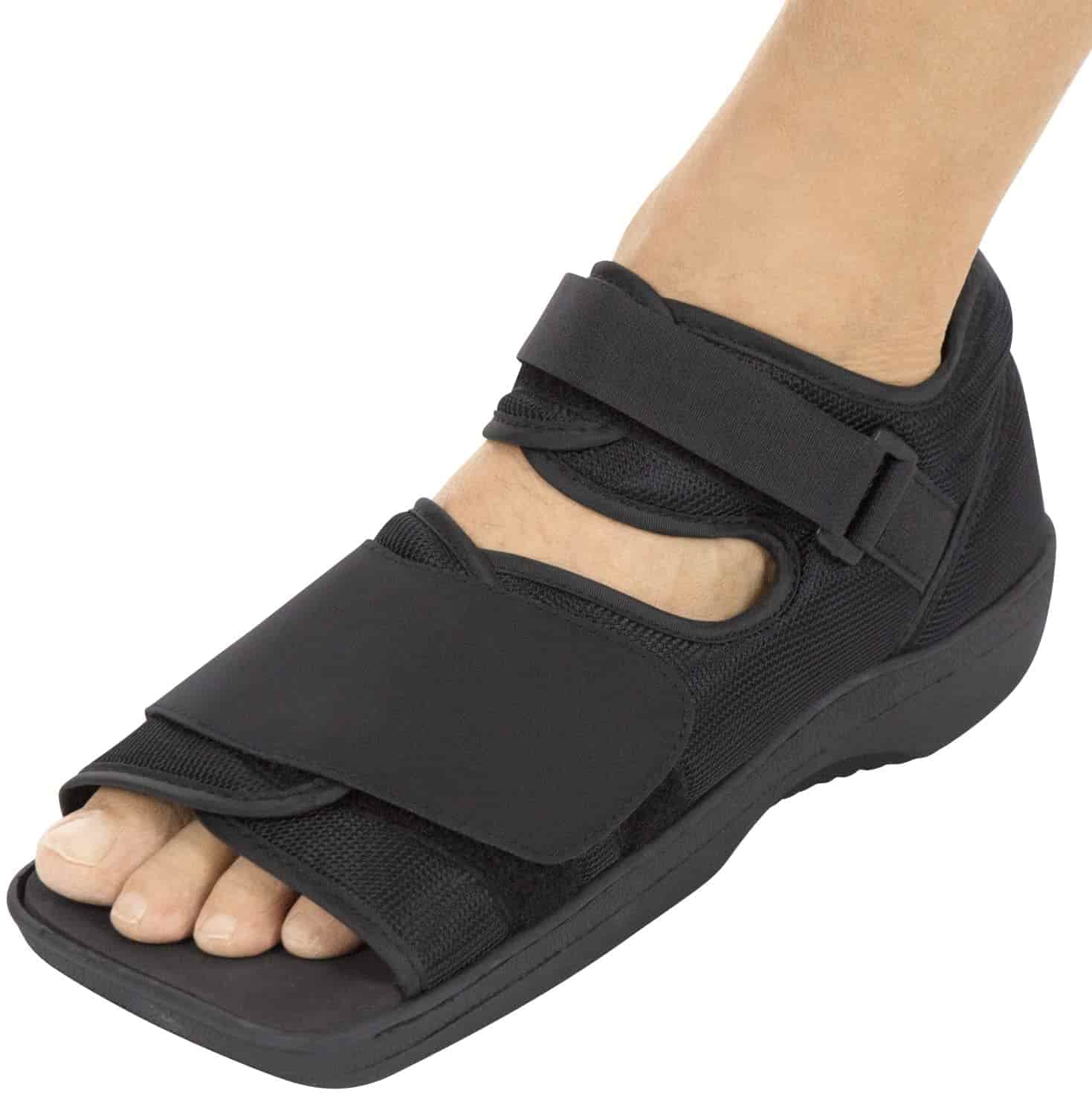 Top 10 Best Shoes For Swollen Foot Reviews Shoes For Swollen Feet!