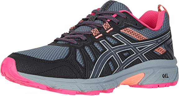 10 Best Workout Shoes For Women Reviews | Best Workout Shoes