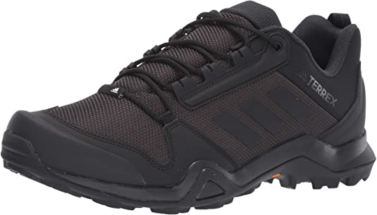 Adidas Outdoor Men's Hiking Shoe