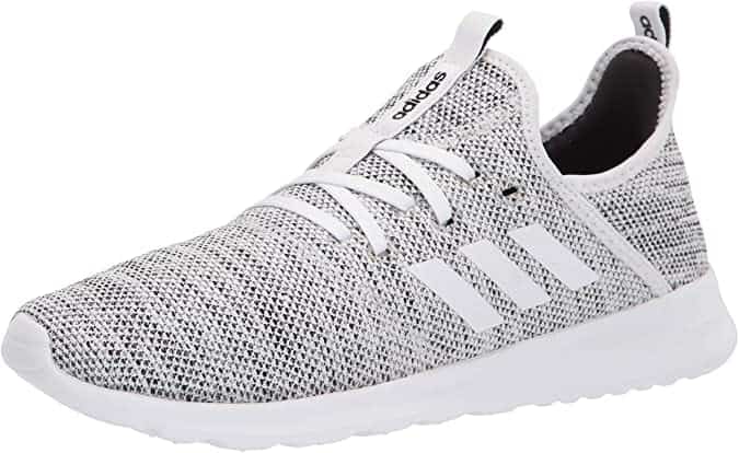 Adidas Women's Running And Walking Shoes