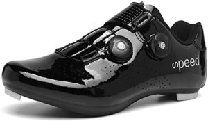 Delta Cleat Men Indoor Cycle Exercise Shoes