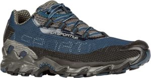 La Sportiva Men's Trail Running Shoe