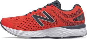 New Balance Men's Running Shoe