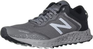 New Balance Men's Trail Running Shoe