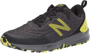 New Balance Men's Trail Running Shoes