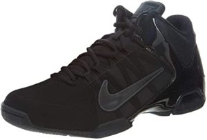 Nike Men's Air Visi Pro Vi Basketball Shoes
