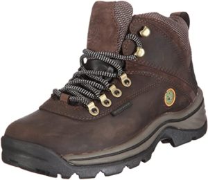 Timberland Women Ankle Boot