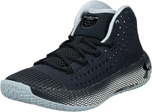 Under Armour Men's HOVR Basketball Shoes