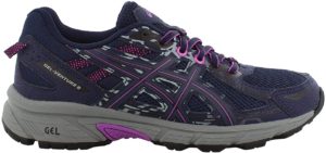 ASICS Women's Gel-Venture 6 Running-Shoes