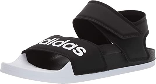 Adidas Women's Adilette Sandals Slide