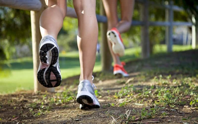 Good Running Shoes For Beginners