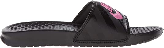 Nike Women's Benassi Slide Sandal