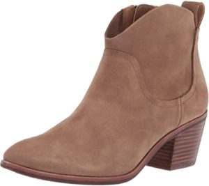 UGG Women's Ankle Boot