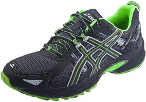 ASICS Men's GEL-Venture 5 Running Shoe