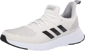 Adidas Men's Asweego Running Shoes