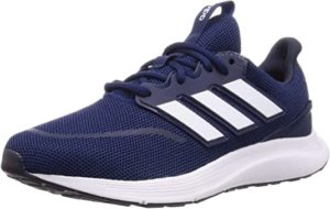 Adidas Men's Energy Falcon Running & Gym Shoes