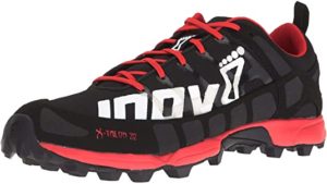 Inov-8 Men's X-Talon Spartan Races Trail-Running Shoe