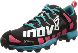 Inov-8 Women's X-Talon Spartan Trail Running Shoe