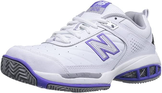 New Balance Women's Tennis Shoe