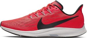Nike Men's Air Zoom Pegasus Workout & Running Shoes