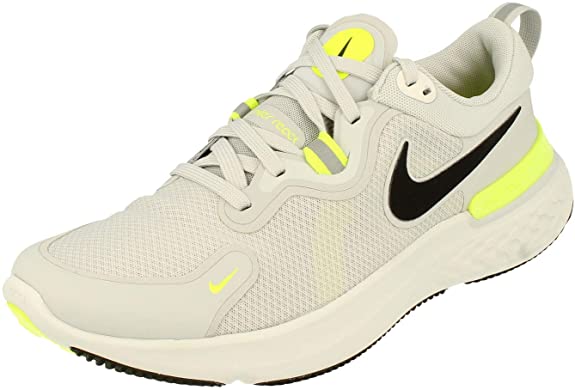 Nike Men's Race Running Workout Shoe