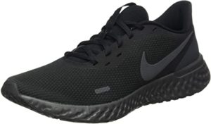 Nike Men's Wide Workout & Running Shoe