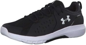 Under Armour Men's Charged Cross-Trainer