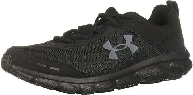 15 Best Workout Shoes For Men Reviews | Best Gym Shoes For Men!
