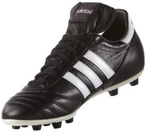 Adidas Unisex Copa Mundial Firm-Ground Soccer Cleats