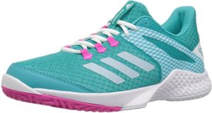 Adidas Women's Adizero-Club 2 Tennis Shoe