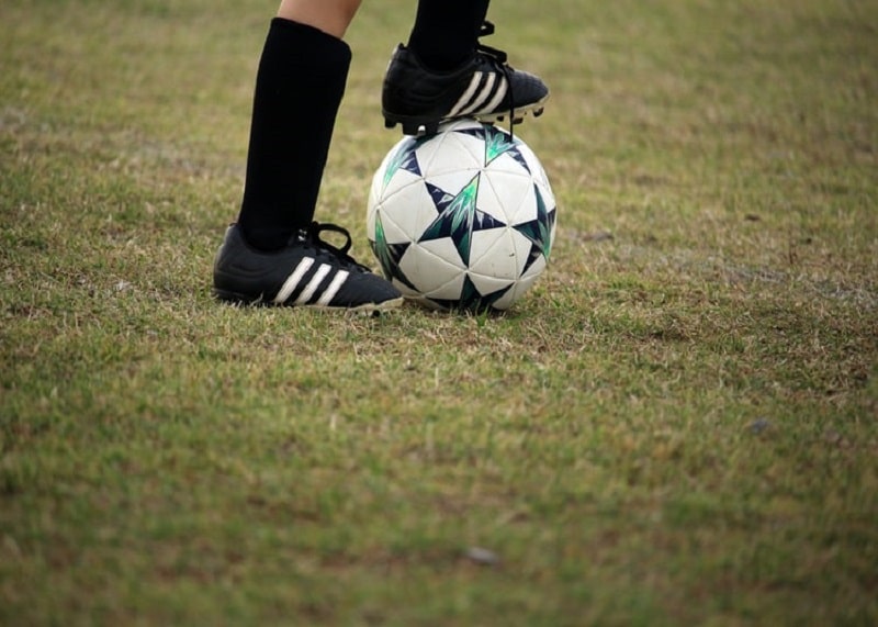 Best Cleats For Soccer