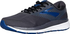 Brooks Men's Addiction 14 Ankle Support Shoes