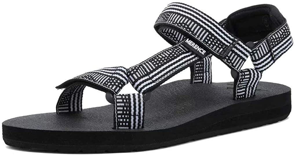 12 Best Water Sandals For Women Reviews | Womens River And Summer Sandals