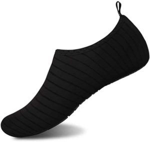 Mens Kids Water Shoes Barefoot