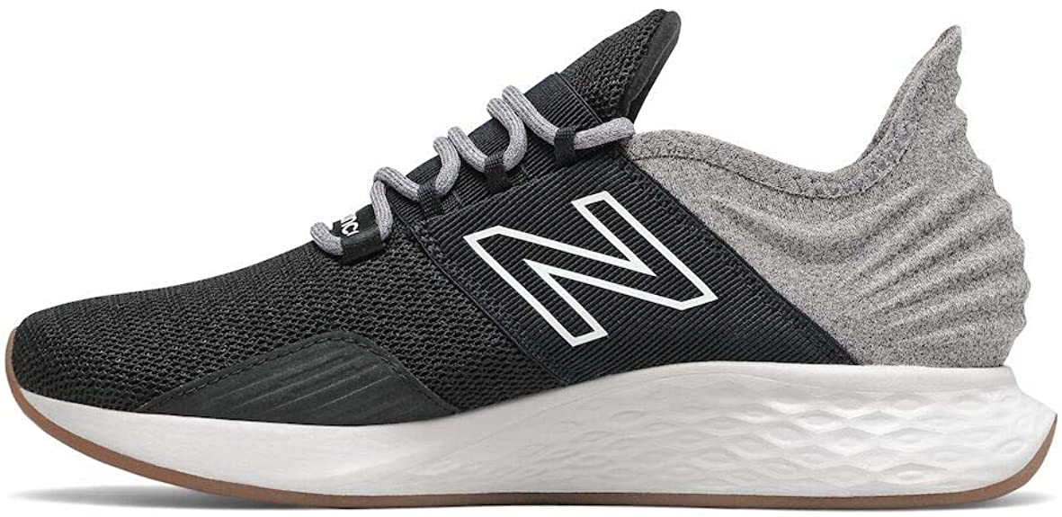 New Balance Women's Running And CrossFit Shoes