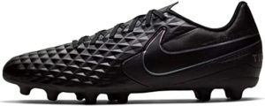 Nike Men's Firm Ground Soccer Cleats