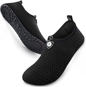 SIMARI Water Shoes For Womens And Mens