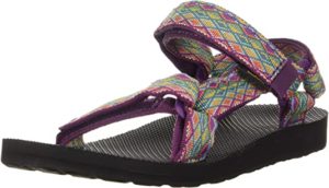 Teva Women's Original Water Summer Sandal