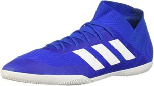 Adidas Men's Indoor Soccer Shoe