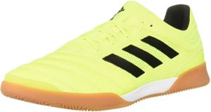 Adidas Unisex-Adult Copa 19.3 Indoor Sala Shoe