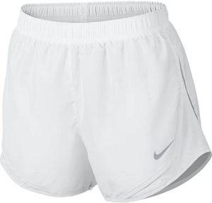 Nike Women's Dry-Fit Tempo Sports Short