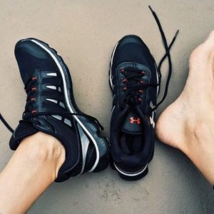 Best Shoes For Bunions